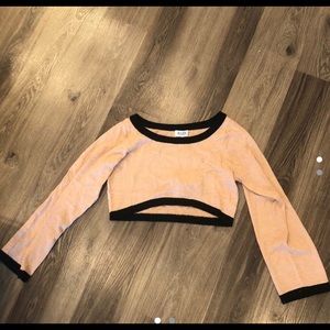 Sabo skirt lounge set